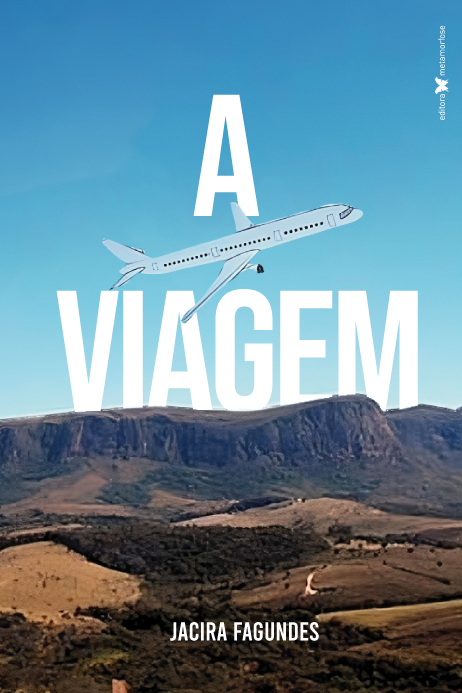 A viagem
