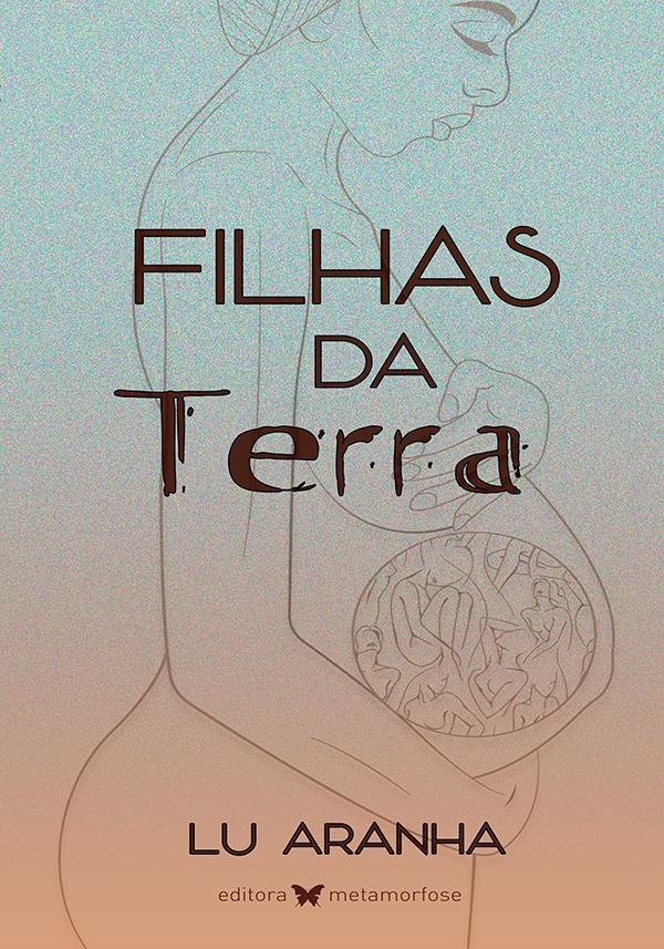 Filhas da Terra