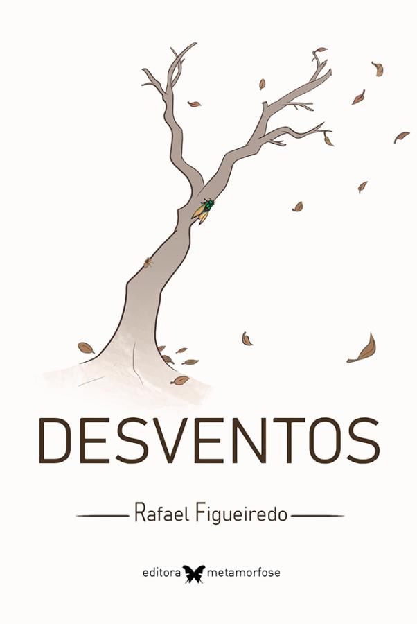Desventos