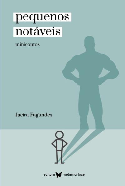 Pequenos notáveis