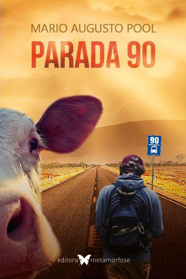 Parada 90