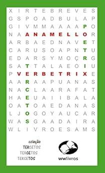 Verbetrix
