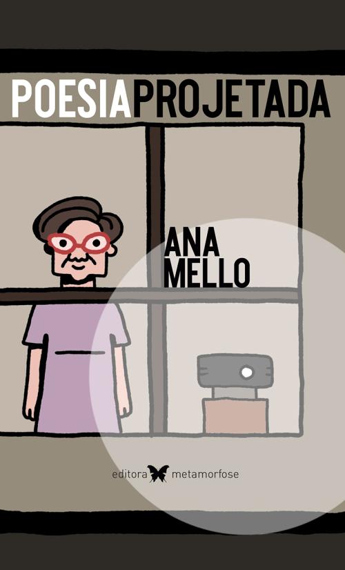 Poesia projetada