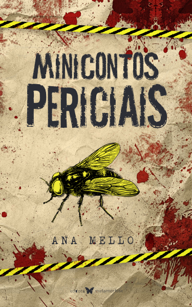 Minicontos periciais