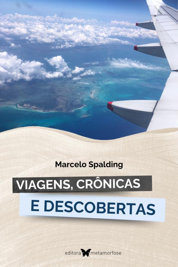 Viagens, Crônicas e Descobertas