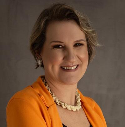 Miriane Willers 