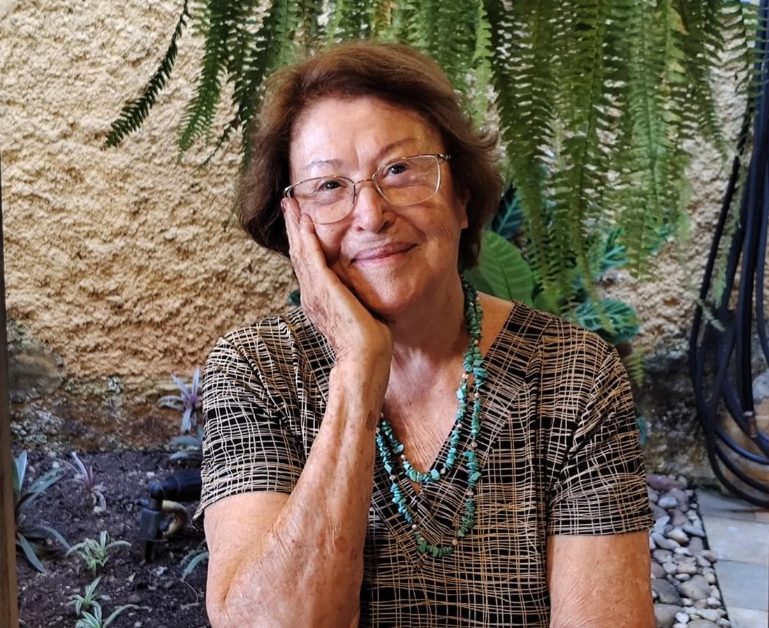 Idarci Esteves Lasmar