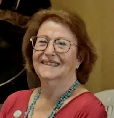 Idarci Esteves Lasmar