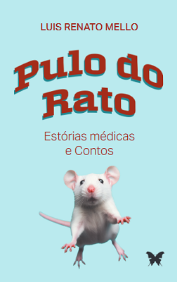 Pulo do Rato, Histórias médicas e contos
