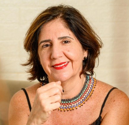 Lila Pio