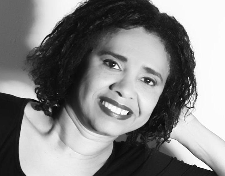 Magda Rodrigues de Souza