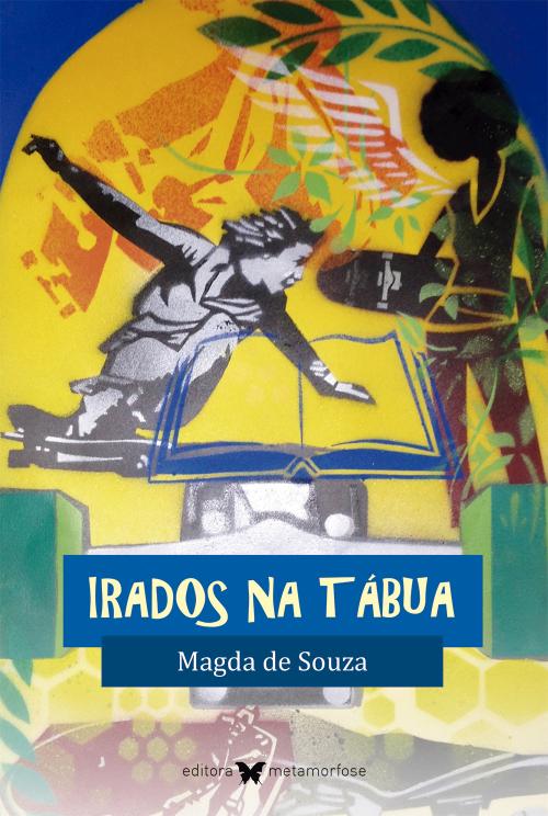 Irados na Tábua