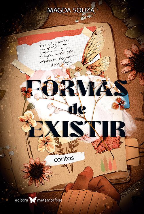 Formas de Existir