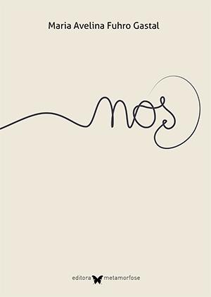 Nós