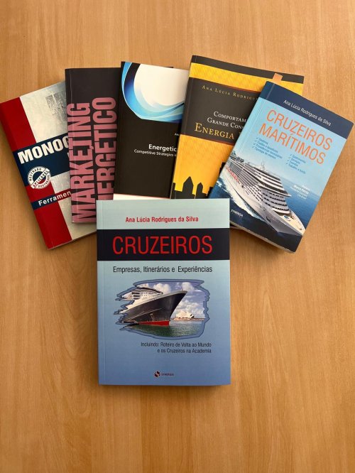 Monografia Fácil