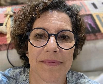 Beatriz Camano