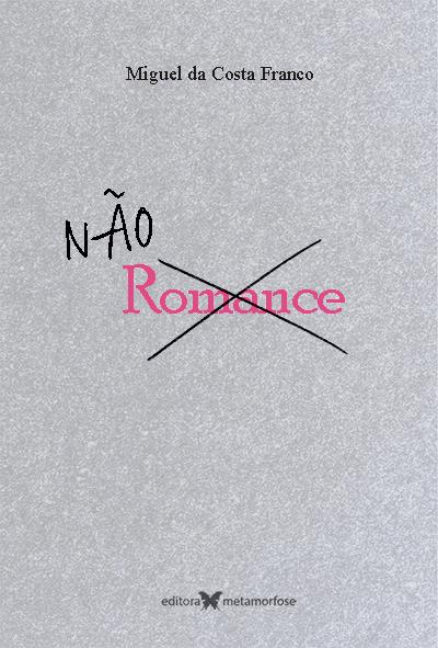 Não Romance