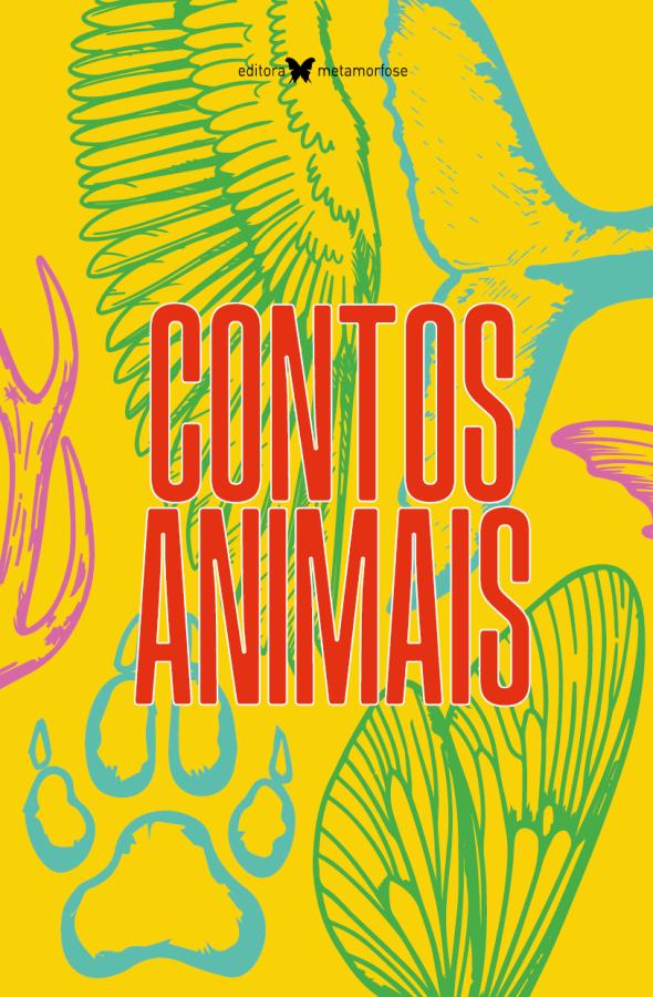Contos Animais