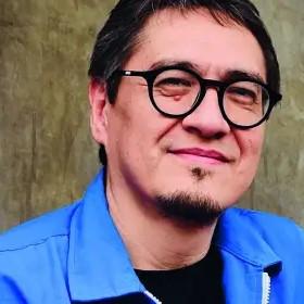 Daniel Kondo