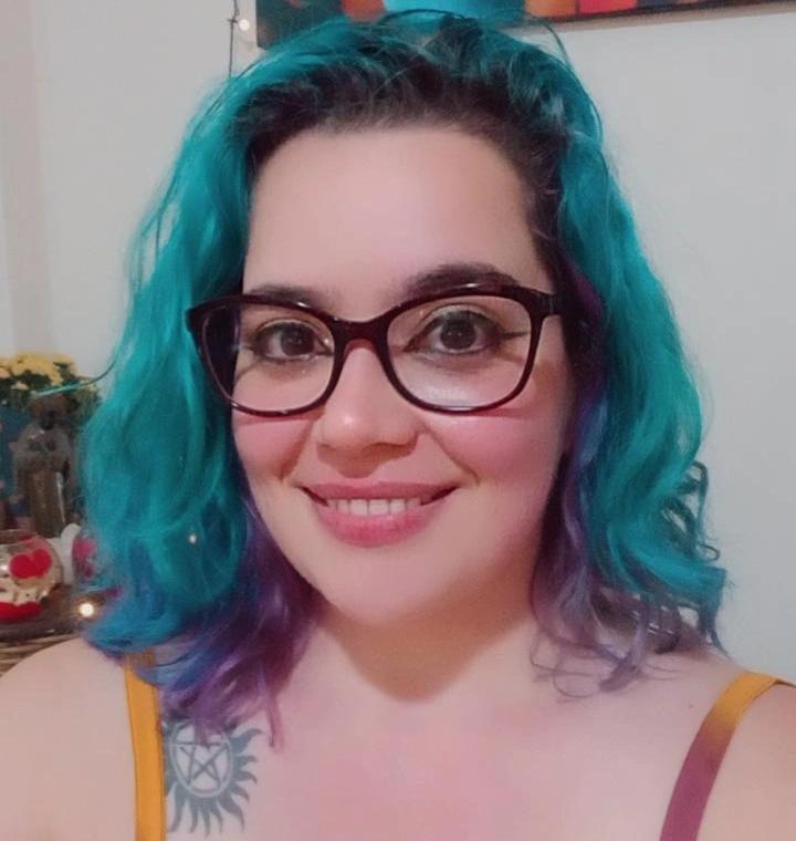 Marina Mainardi