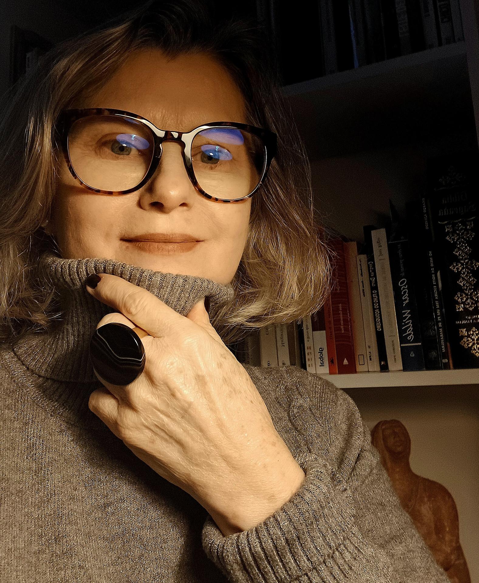 Luciana Konradt