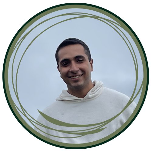Bruno Banar