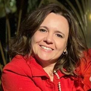 Marô Klein