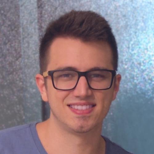 Bruno Leão