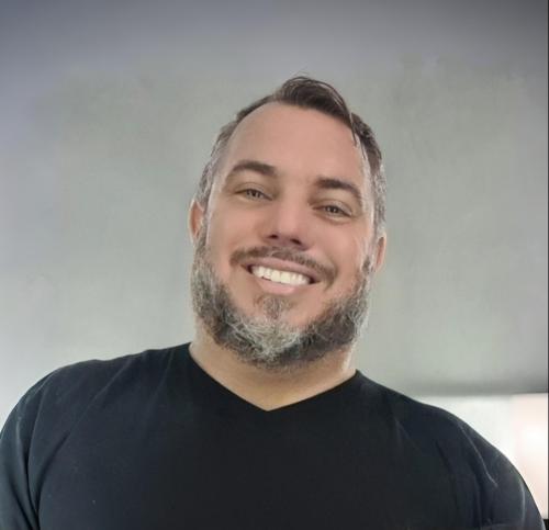 Mauricio Gyboski