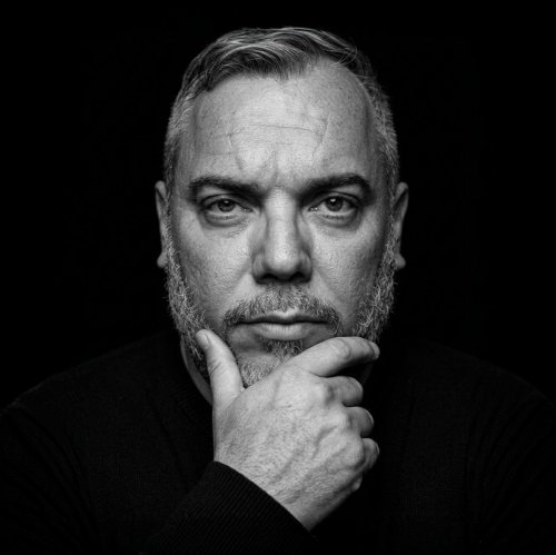 CHICLETE PARA OS OLHOS