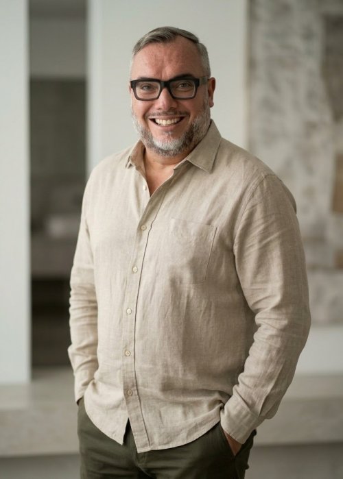 CHICLETE PARA OS OLHOS