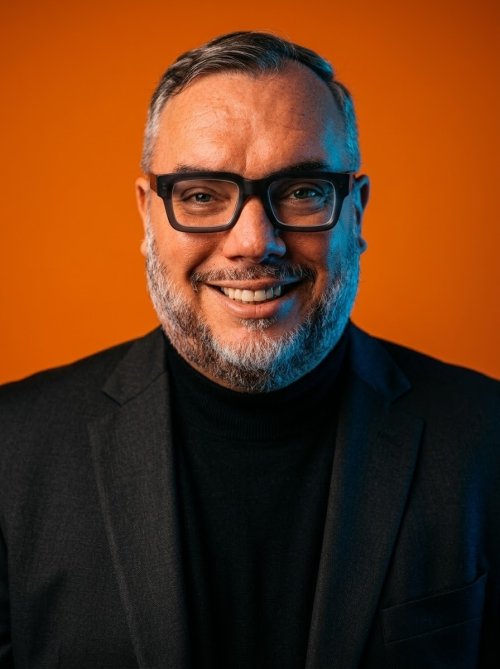 CHICLETE PARA OS OLHOS