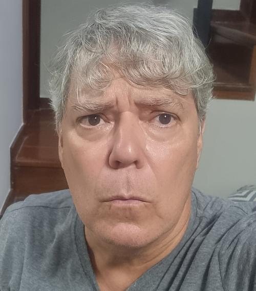 Ricardo Cunha Bastos