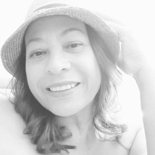 Ceura Farias Borges