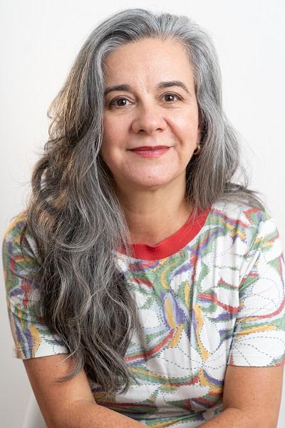 Jordana Lima de Moura Thadei