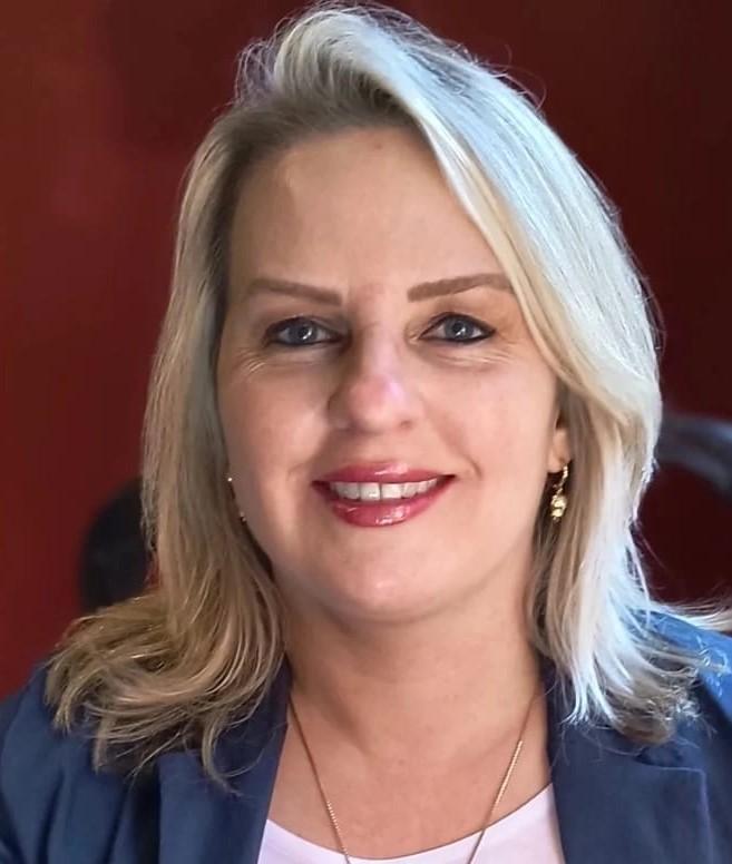 Roberta Larini