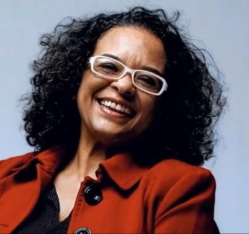 Ana Maria Golçaves