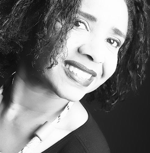 Consciência negra e a escrita