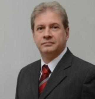 Orlando José Ferroni