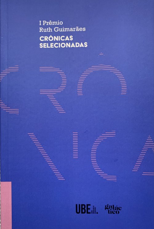 A casa das hortênsias