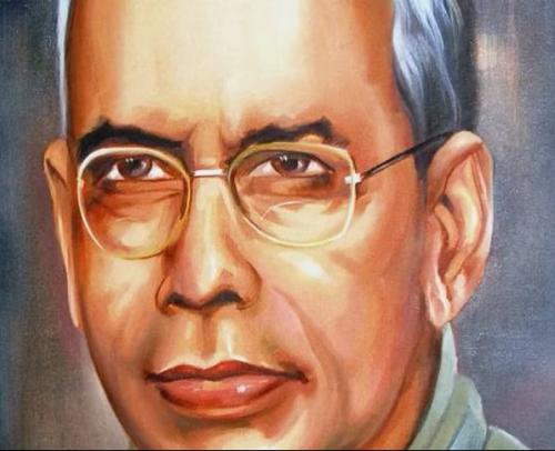 As leis de Ranganathan