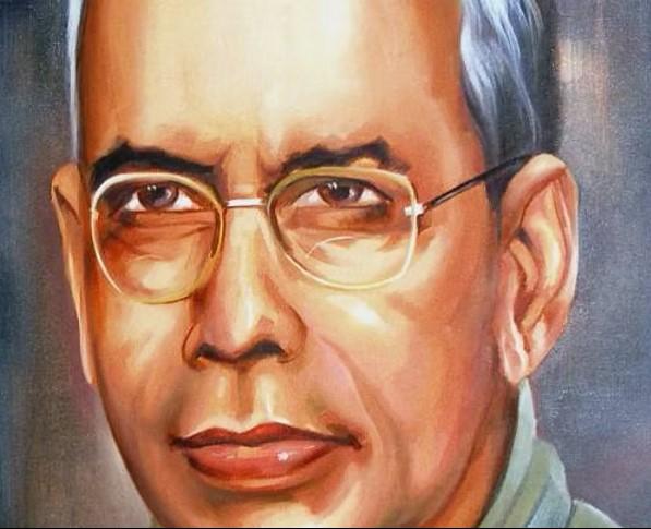 As leis de Ranganathan