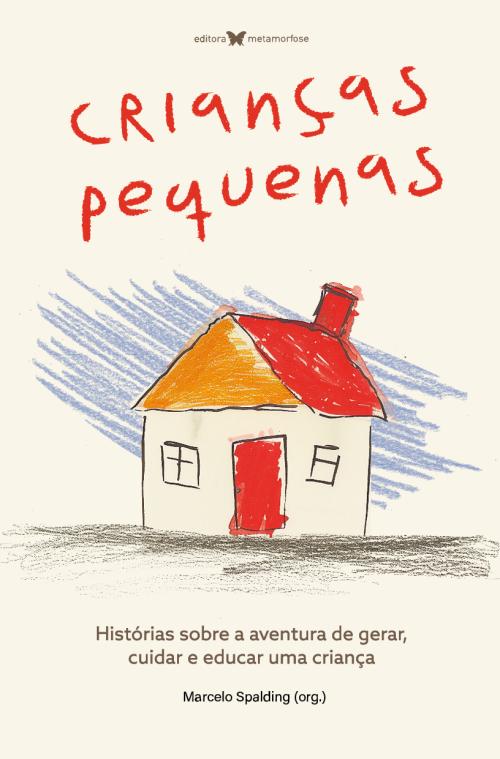 Crianças pequenas