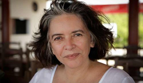 Escrevendo metaficção historiográfica: romance que mescla história e ficção