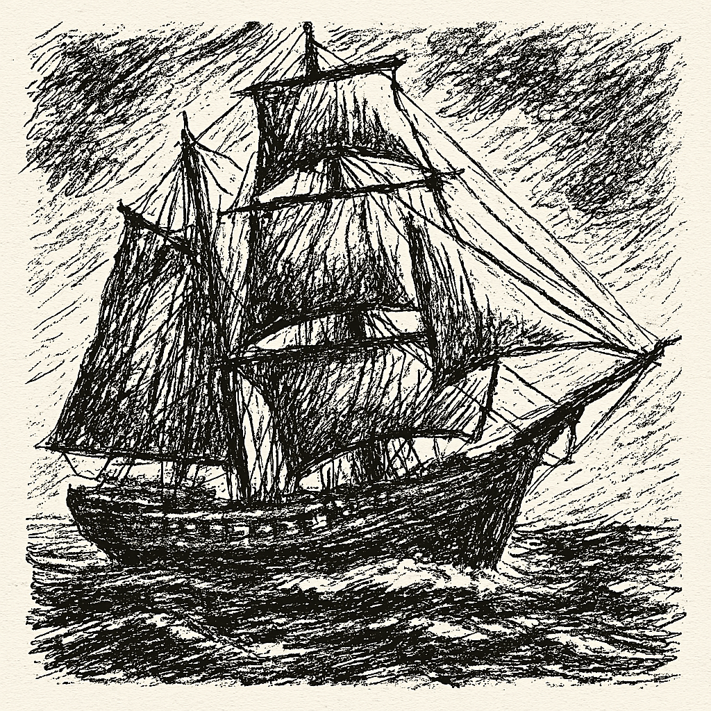 Escrevendo metaficção historiográfica: romance que mescla história e ficção