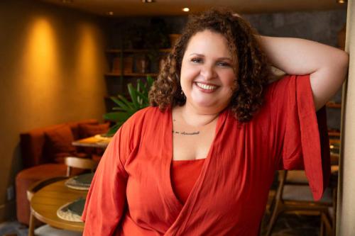 Notícias reais como ponto de partida para a ficção