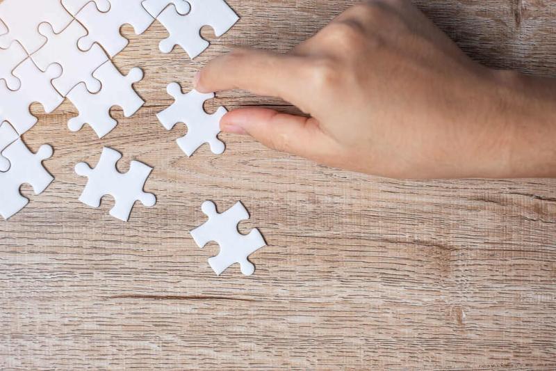 A importância da coesão textual e narrativa