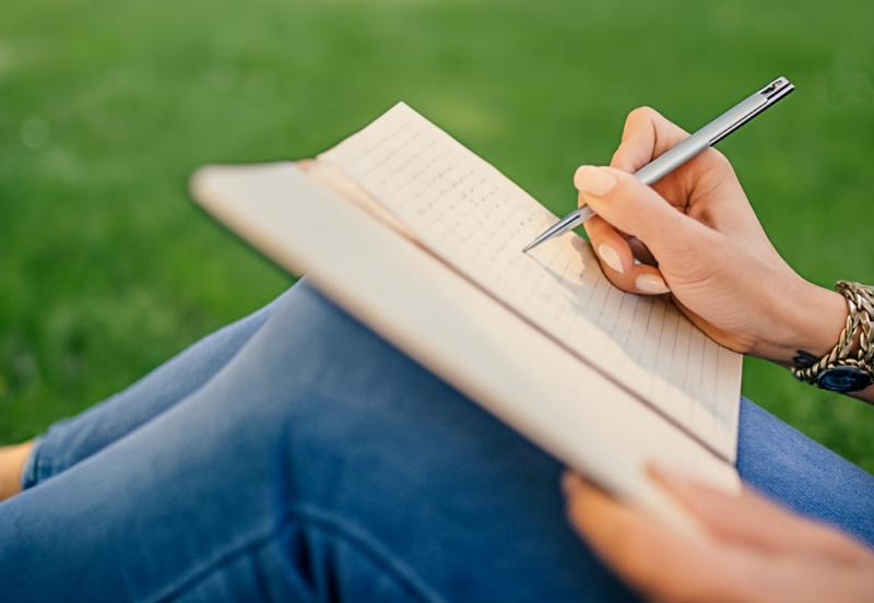 Perguntas e respostas sobre Leitura Crítica