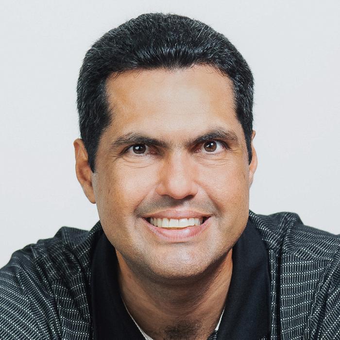 Perguntas e respostas sobre Leitura Crítica