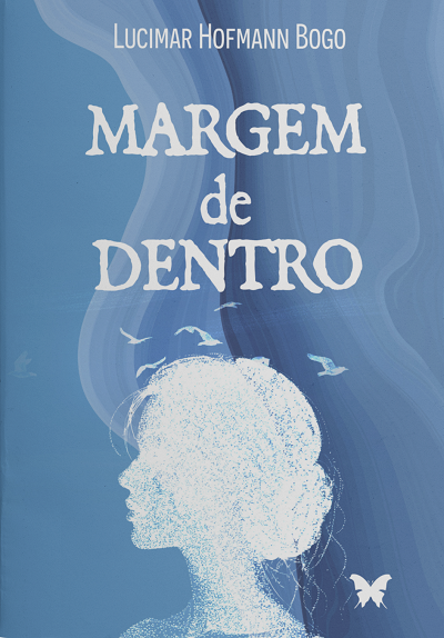 Margem de Dentro